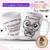 Caneca Personalizada – Criativas Corujinhas Professores