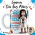 Caneca Personalizada 07 - Mãe Maravilha 2025 - comprar online