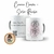Caneca Personalizada - Orações Católicas Com QR Code na internet