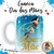 Caneca Personalizada 08 - Mãe Maravilha 2025 - comprar online