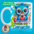 Caneca Personalizada – Criativas Professores Corujinhas 2024