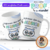 Caneca Personalizada – Criativas Corujinhas Professores - comprar online