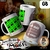 Caneca Personalizada Dia das Mães - 08 - Mãe P1 - comprar online