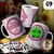 Caneca Personalizada Dia das Mães - 09 - Mãe P1 - comprar online