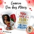 Caneca Personalizada 09 - Mãe Maravilha 2025 - comprar online