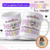 Caneca Personalizada – Criativas Corujinhas Professores na internet