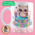 Caneca Personalizada – Criativas Professores Corujinhas 2024 - comprar online