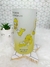 Caneca Chopp Personalizada – Eu Nunca Simpson - comprar online