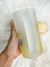 Caneca Chopp Personalizada – Eu Nunca Simpson - Maju Canecas e Camisetas