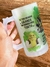 Caneca Chopp Personalizada – Shrek e Fiona Sorriso Torto