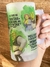Caneca Chopp Personalizada – Shrek e Fiona Sorriso Torto na internet