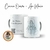 Caneca Personalizada - Orações Católicas Com QR Code - comprar online
