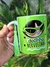 Caneca Personalizada – Docinho Nervosinha Meninas Super Poderosas