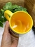Caneca Personalizada – Hakuna Matata O Rei Leão Timão, Pumba e Simba - loja online