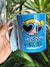 Caneca Personalizada – Lindinha Inocente Meninas Super Poderosas