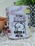 Caneca Personalizada – Palavra preferida - comprar online
