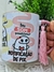 Caneca Personalizada – Palavra preferida - Maju Canecas e Camisetas