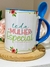 Caneca Personalizada – Toda Mulher é Especial - comprar online