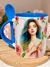Caneca Personalizada – Toda Mulher é Especial