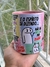 Caneca Personalizada – A Alma tá doida Flork na internet