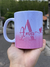 Caneca Personalizada – Alfabeto Feminino Stitch Rosa ou Roxo na internet