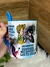 Caneca Personalizada – Sorriso Torto (Ele) Hotel Transilvânia - comprar online