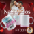 Caneca Personalizada com Foto Dia Dos Namorados 001 - comprar online