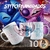Caneca Personalizada Stitch Namorados 10 - comprar online