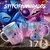 Caneca Personalizada Stitch Namorados 17 - comprar online