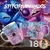 Caneca Personalizada Stitch Namorados 18 - comprar online