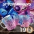 Caneca Personalizada Stitch Namorados 19 - comprar online