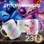 Caneca Personalizada Stitch Namorados 23 - comprar online