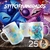 Caneca Personalizada Stitch Namorados 25 - comprar online