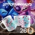 Caneca Personalizada Stitch Namorados 26 - comprar online