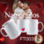 Caneca Personalizada com Foto Dia Dos Namorados 003 - comprar online