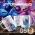 Caneca Personalizada Stitch Namorados 05 - comprar online