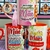 Caneca Personalizada Mãe Maravilha - Maju Canecas e Camisetas