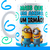 Caneca Personalizada – Amigos Minions - FLORK