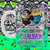 Caneca Personalizada – Amigos Minions - FLORK - loja online