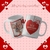Caneca Personalizada 03VGNR Dia dos Namorados - comprar online