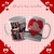 Caneca Personalizada 05VGNR Dia dos Namorados - comprar online