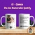 Caneca Personalizada - Love - Dia dos Namorados Spotify com Foto com Música Spotify (Mod.1) - comprar online