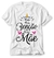 02CAMMAESVG - Camisetas Branca - Dia das Mães - Benção de mãe - comprar online