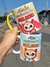 Caneca Personalizada – Criativas Professores Corujinhas 2024