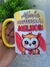 Imagem do Caneca Personalizada – Criativas Professores Corujinhas 2024