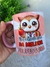 Caneca Personalizada – Criativas Professores Corujinhas 2024