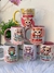 Caneca Personalizada – Criativas Professores Corujinhas 2024 - Maju Canecas e Camisetas