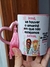 Imagem do Caneca Personalizada – Amiga se houver o amanhã