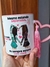 Caneca Personalizada – Amiga se houver o amanhã na internet