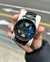 Reloj Llanta Azul➕Pulsera de regalo☑️ - Hueso de Perro Salta Accesorios